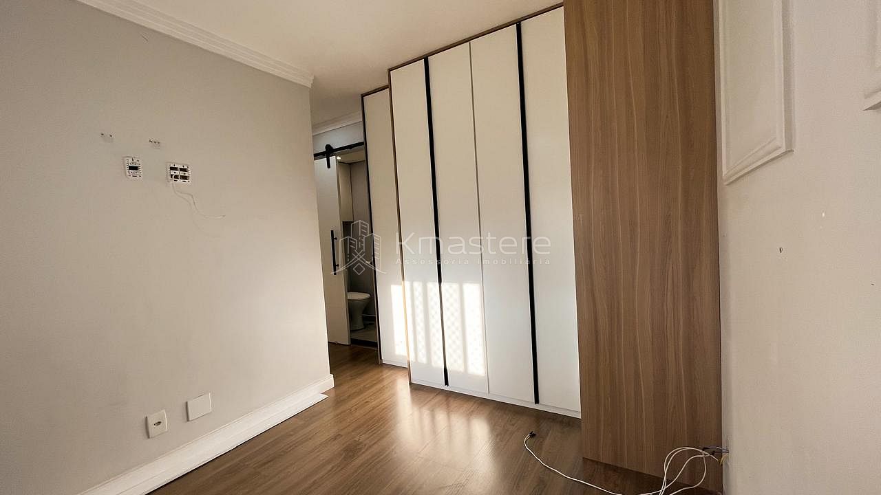 Foto 24
