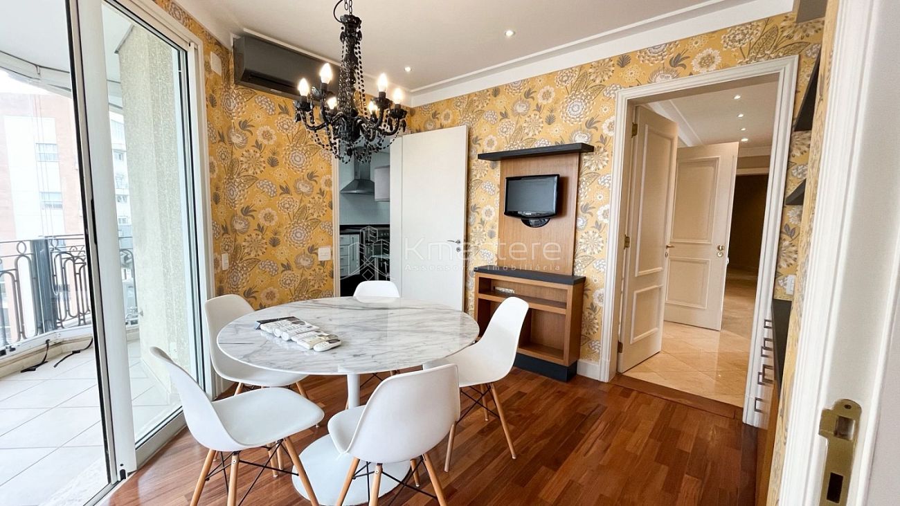 Foto 19