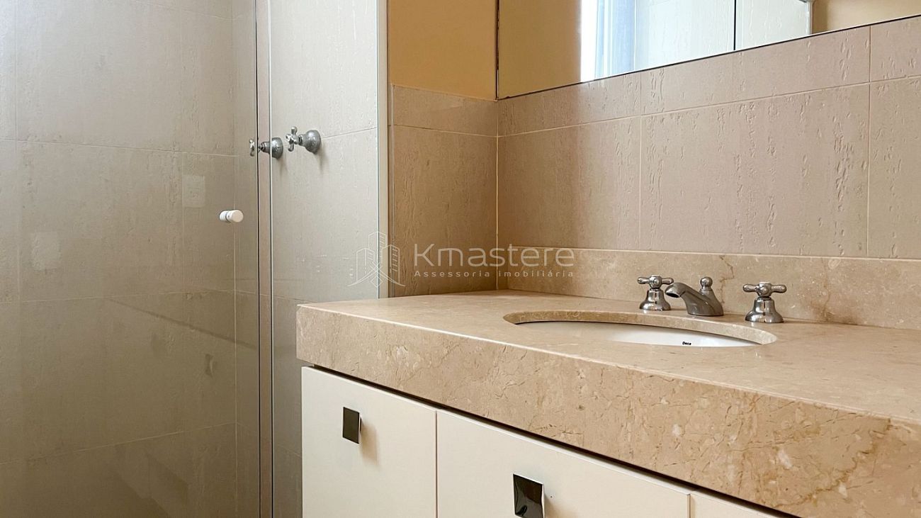 Foto 24