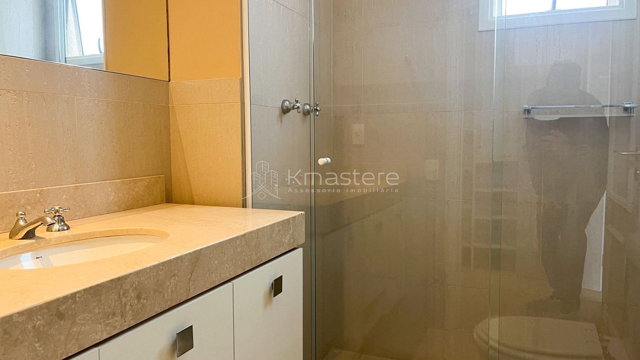 Foto 41