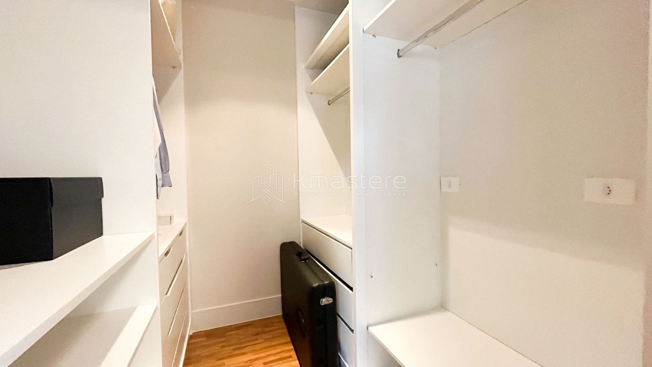 Foto 24