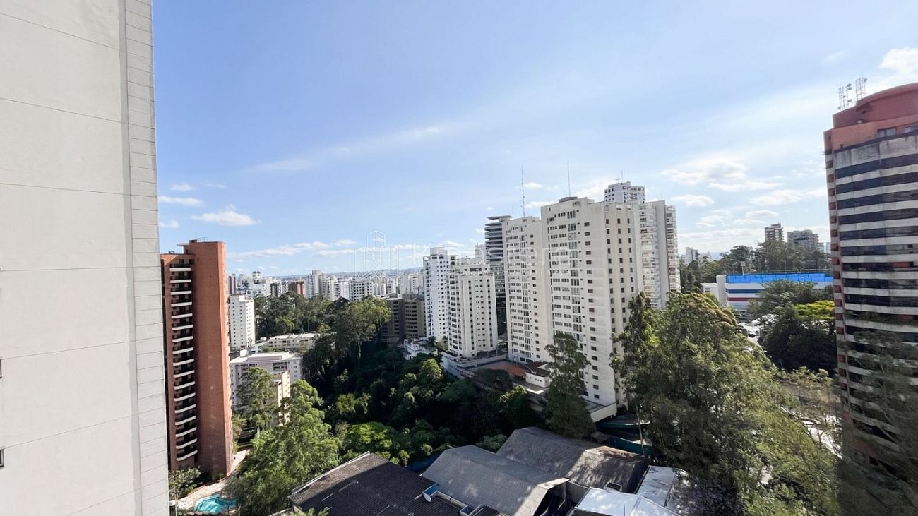 Foto 17