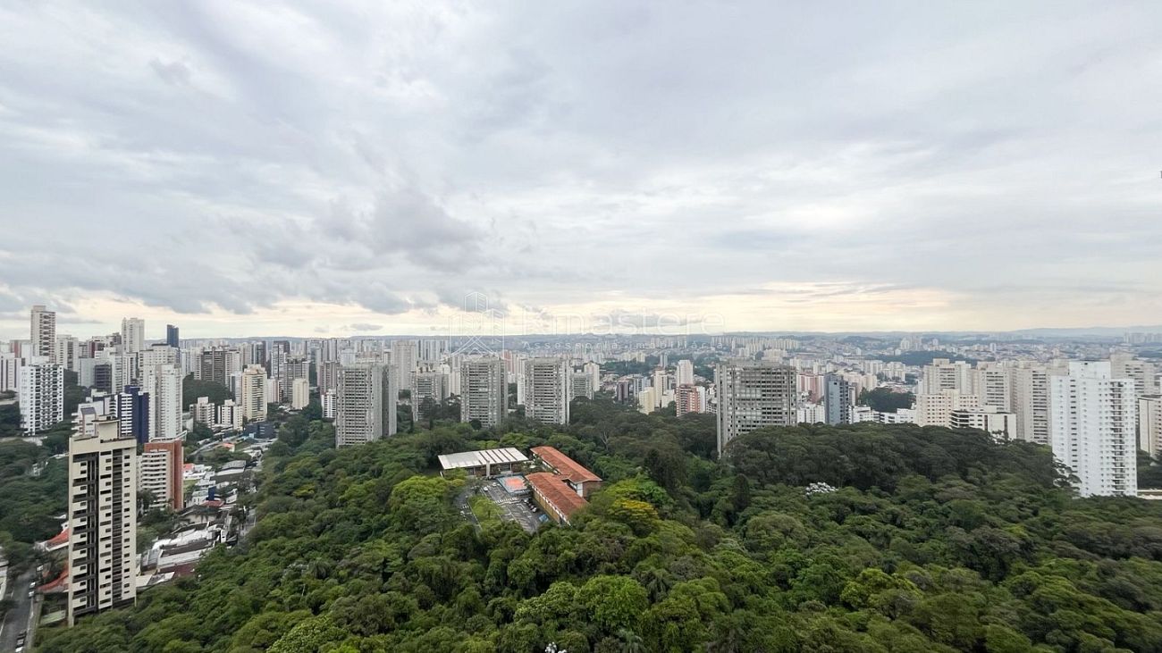Apartamento à venda em Edifício Malt Hills