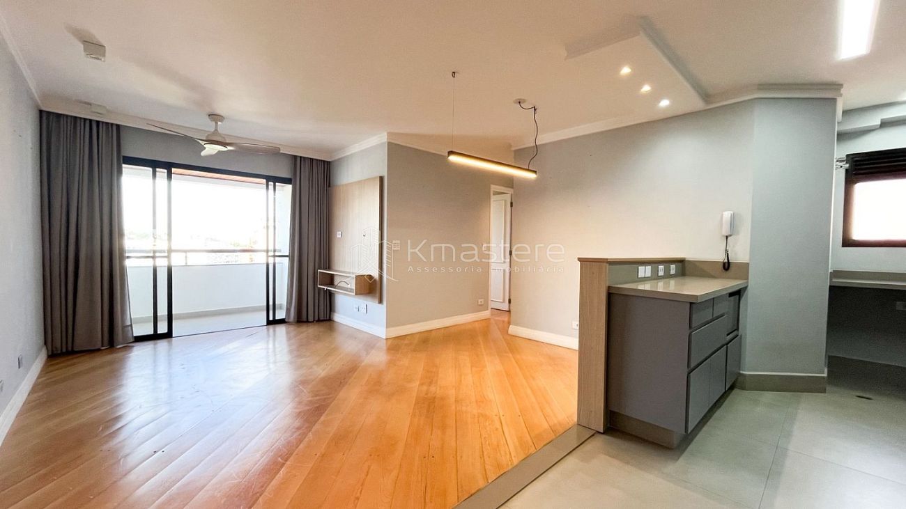 Apartamento à venda em Lake Tahoe