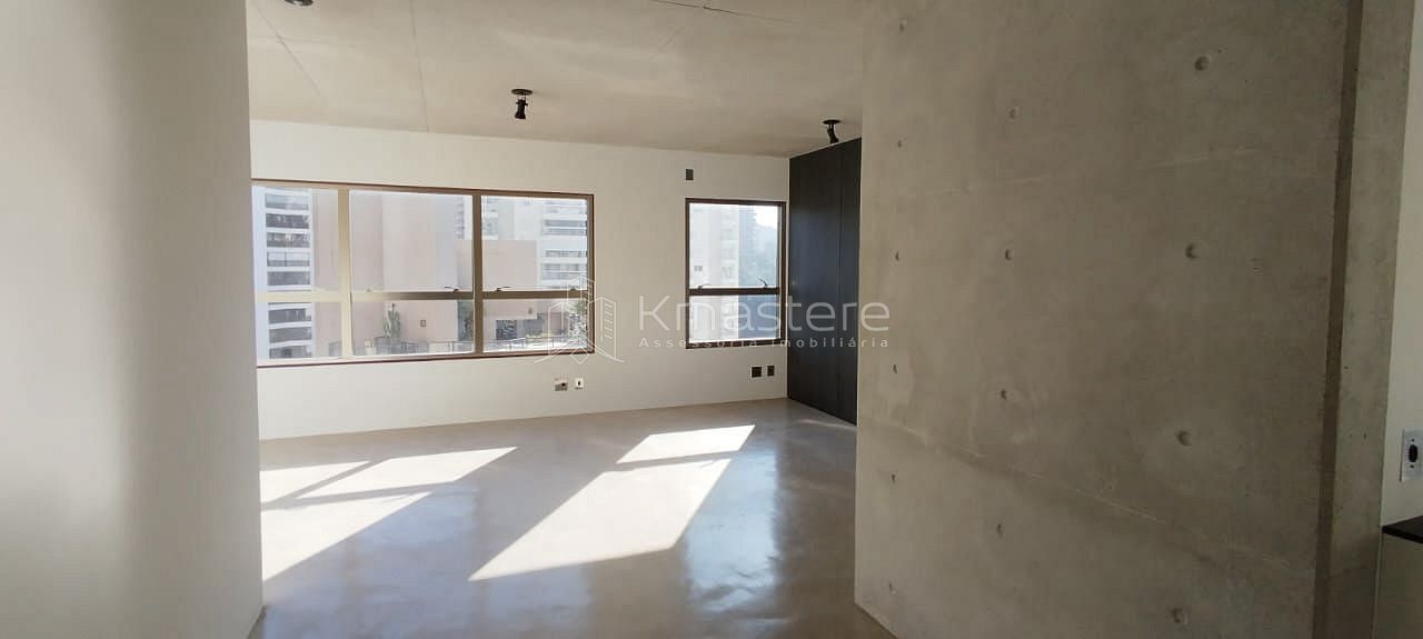 Apartamento à venda em Exclusivo Maxhaus Blx
