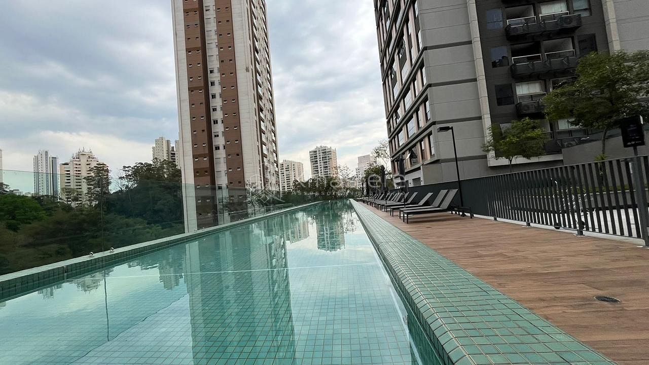 Foto 21