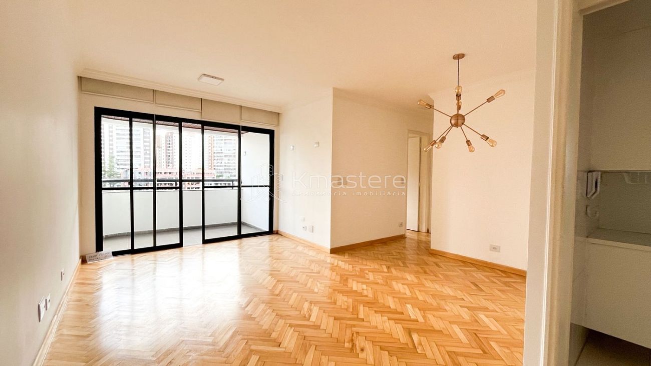 Apartamento à venda em Lake Tahoe