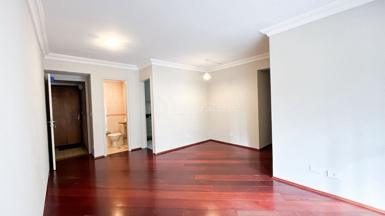 Apartamento à venda em Lake Tahoe