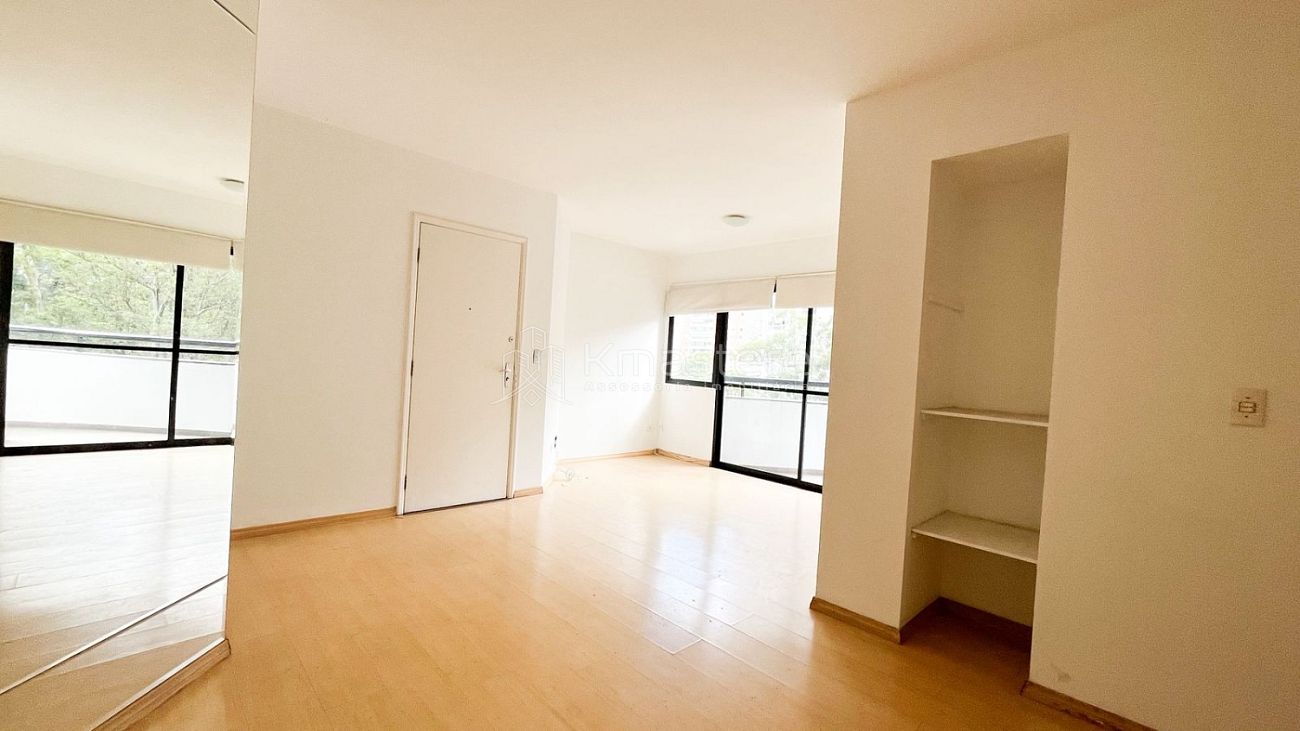 Apartamento à venda em Lake Tahoe