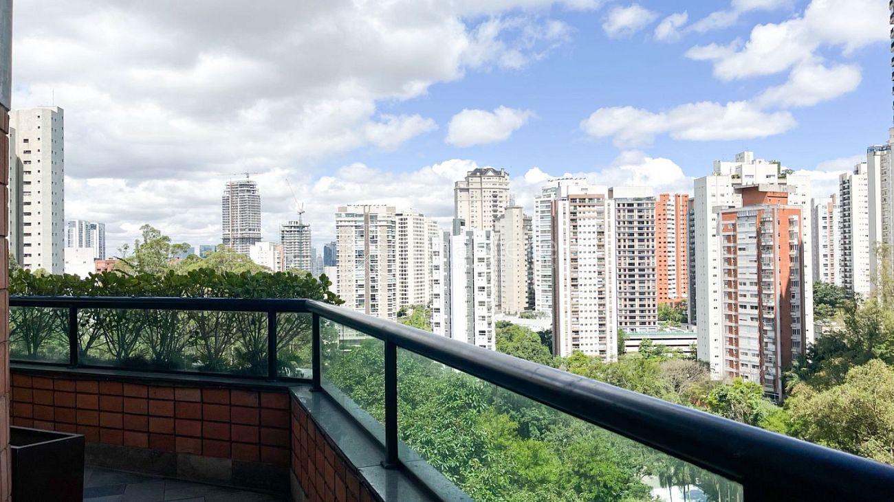 Foto 16