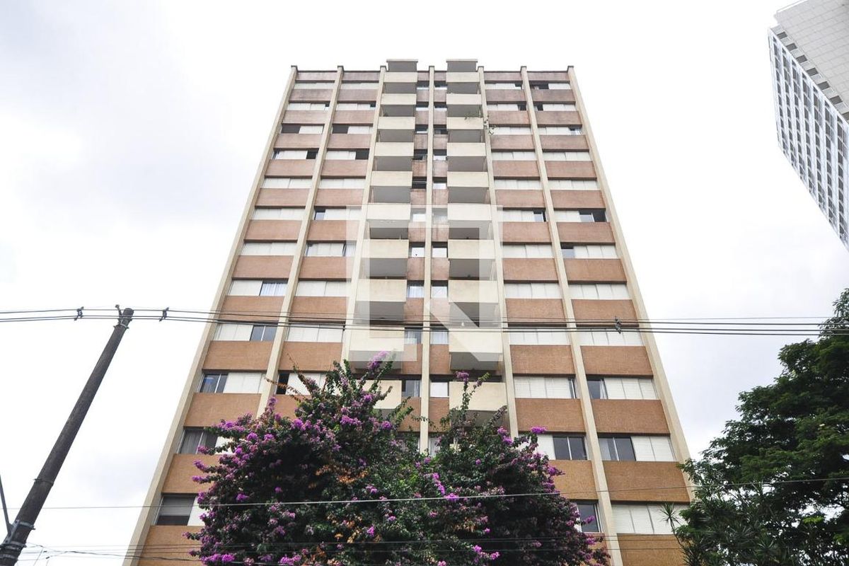 Foto 41