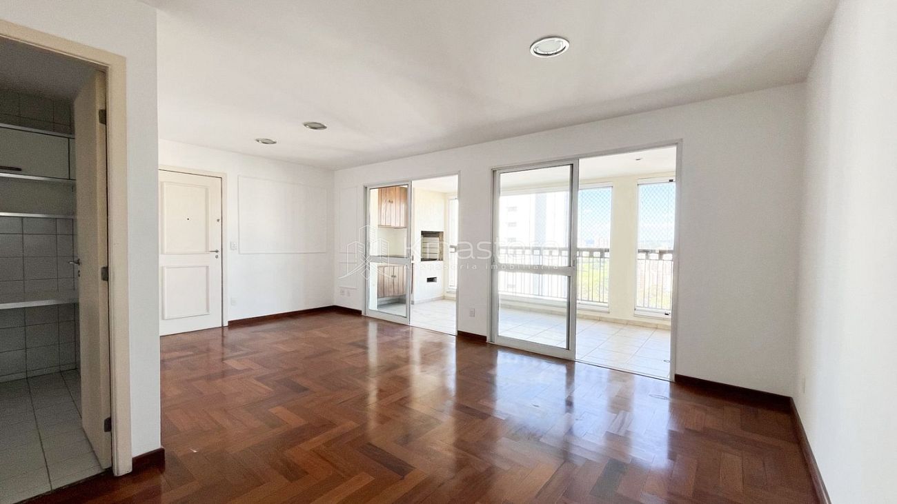 Apartamento à venda em Parc Belle Vue