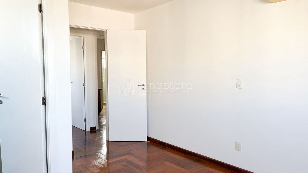Foto 22