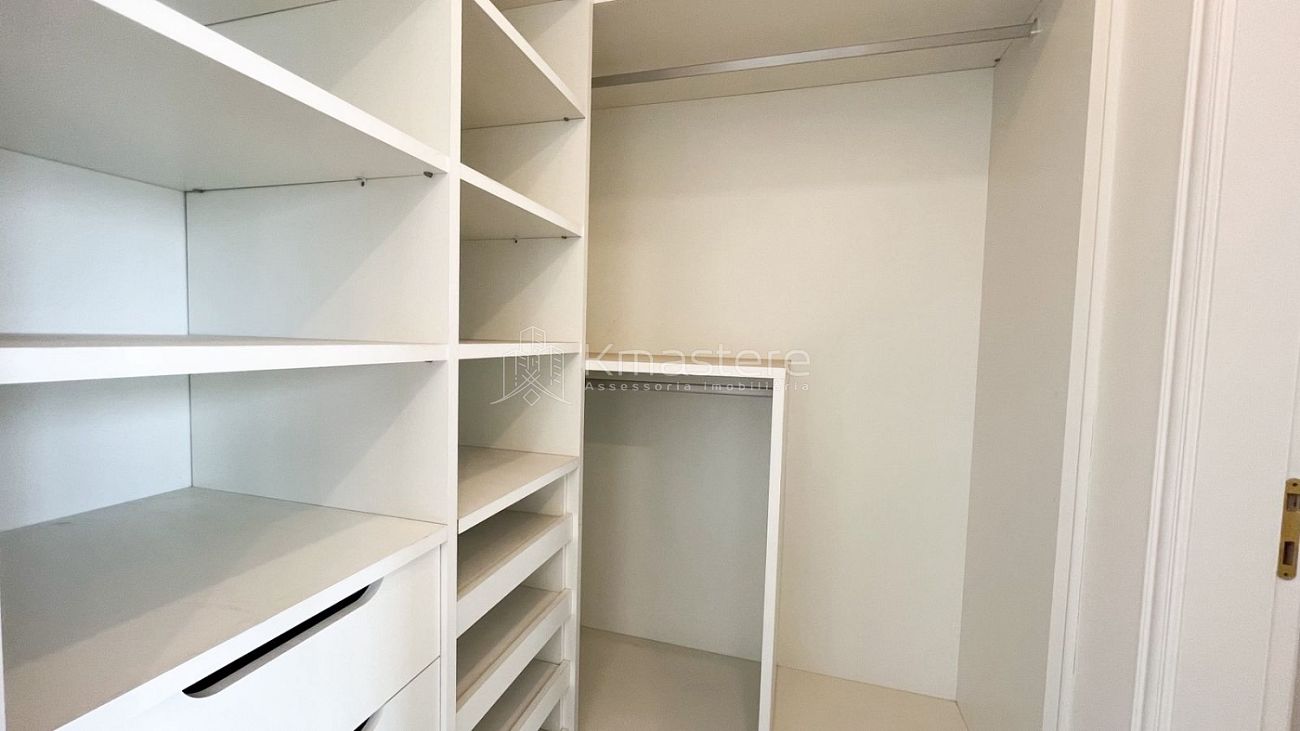 Foto 42