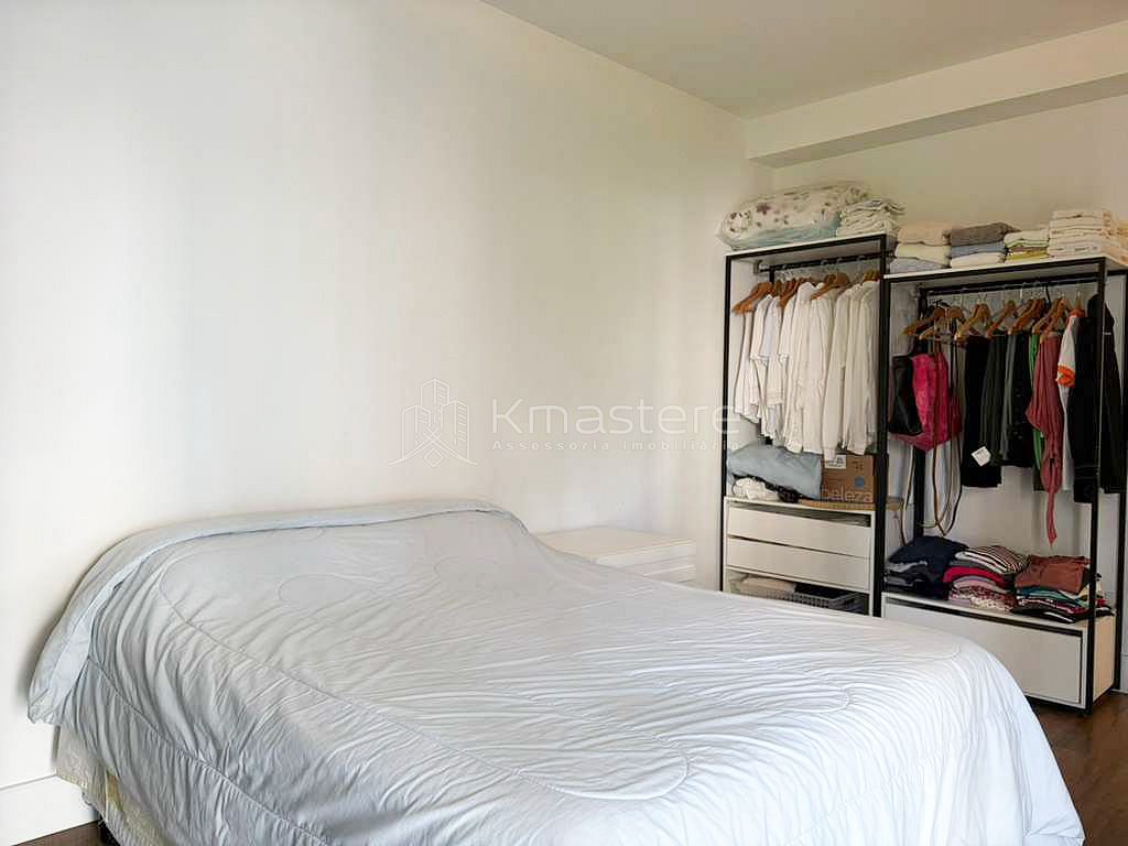 Foto 23