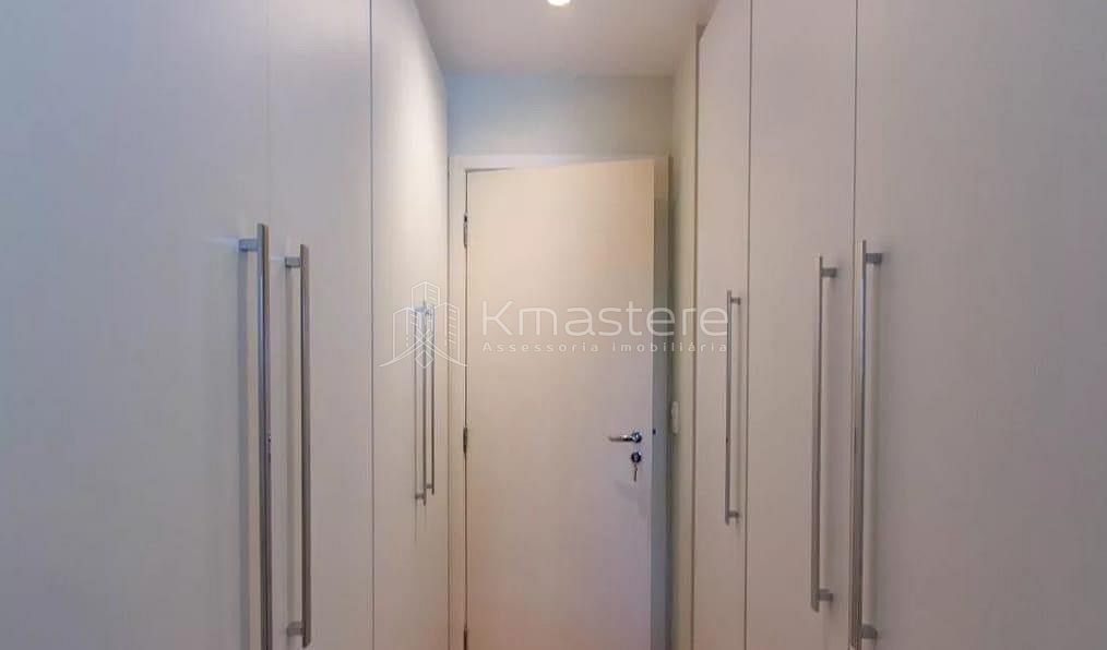 Foto 22