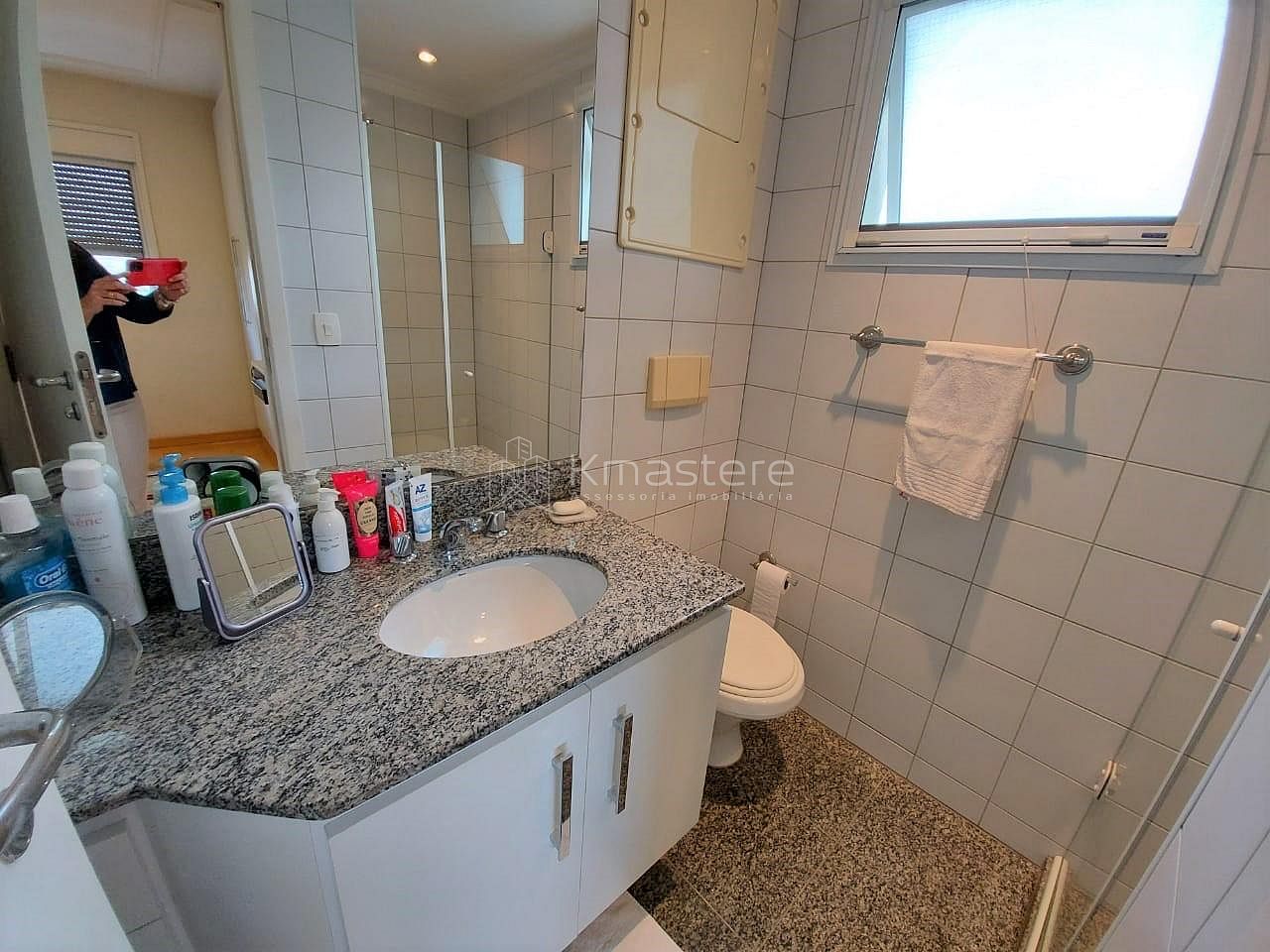 Foto 23