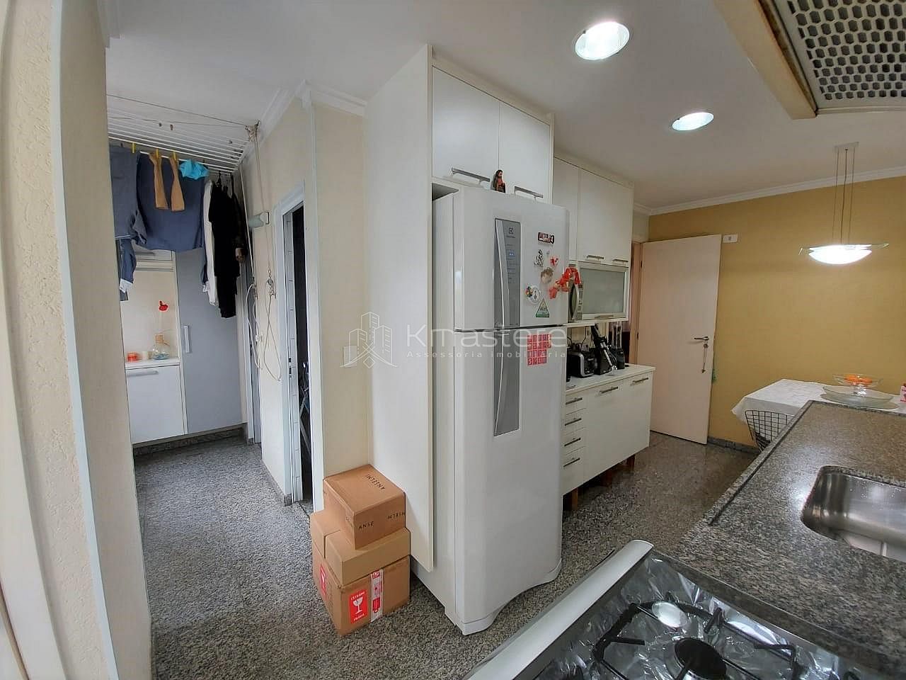 Foto 28
