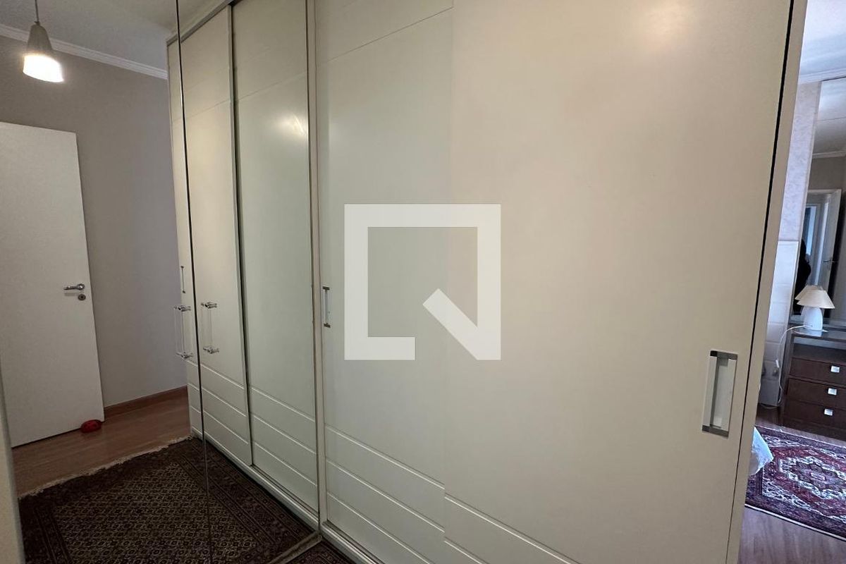 Foto 42