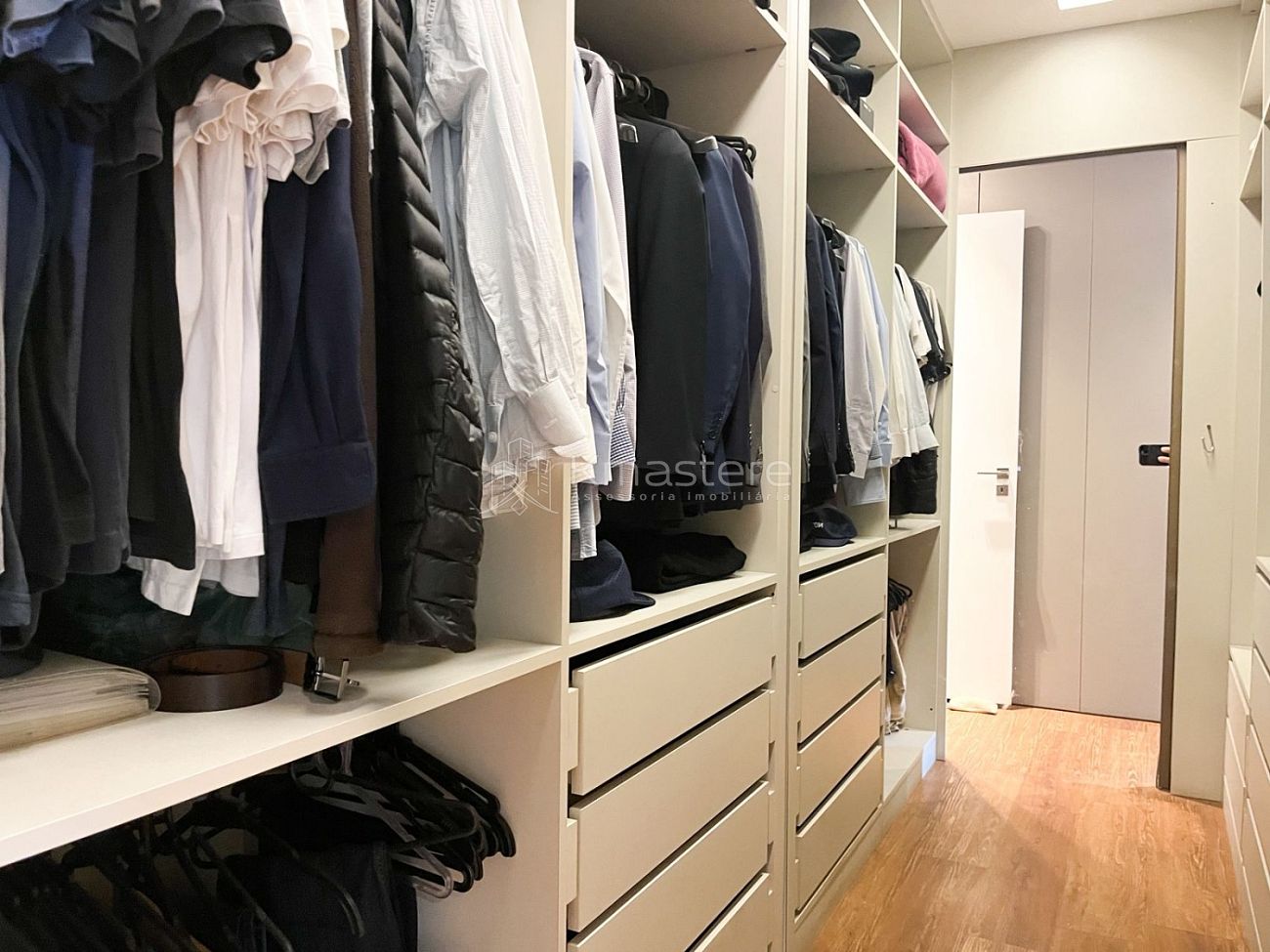 Foto 22