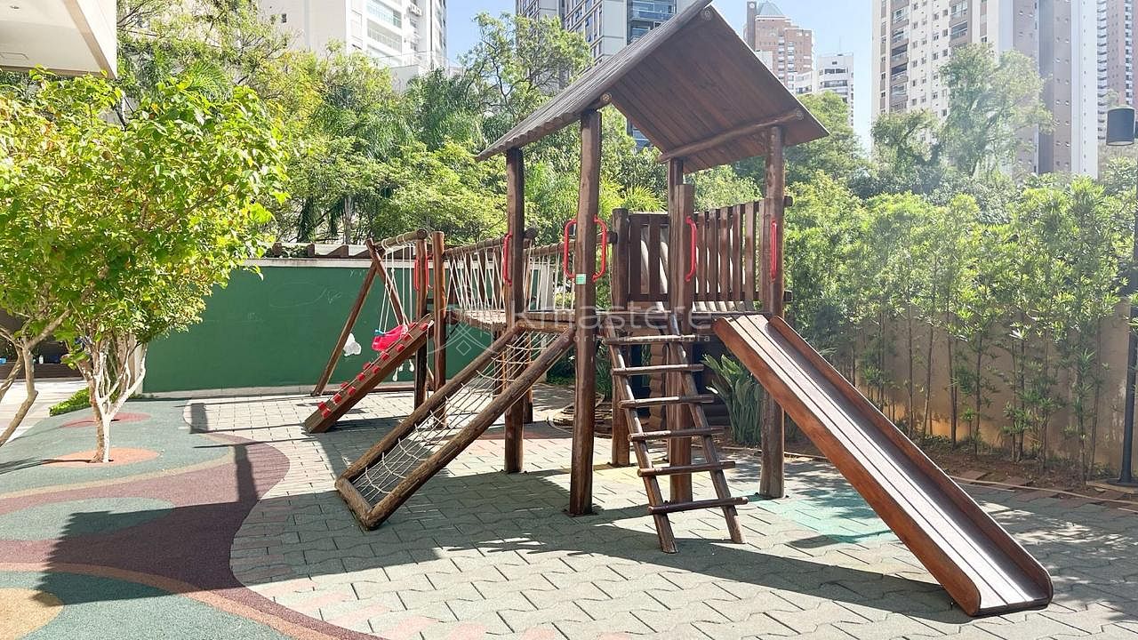 Foto 42