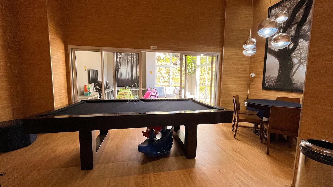 Foto 28