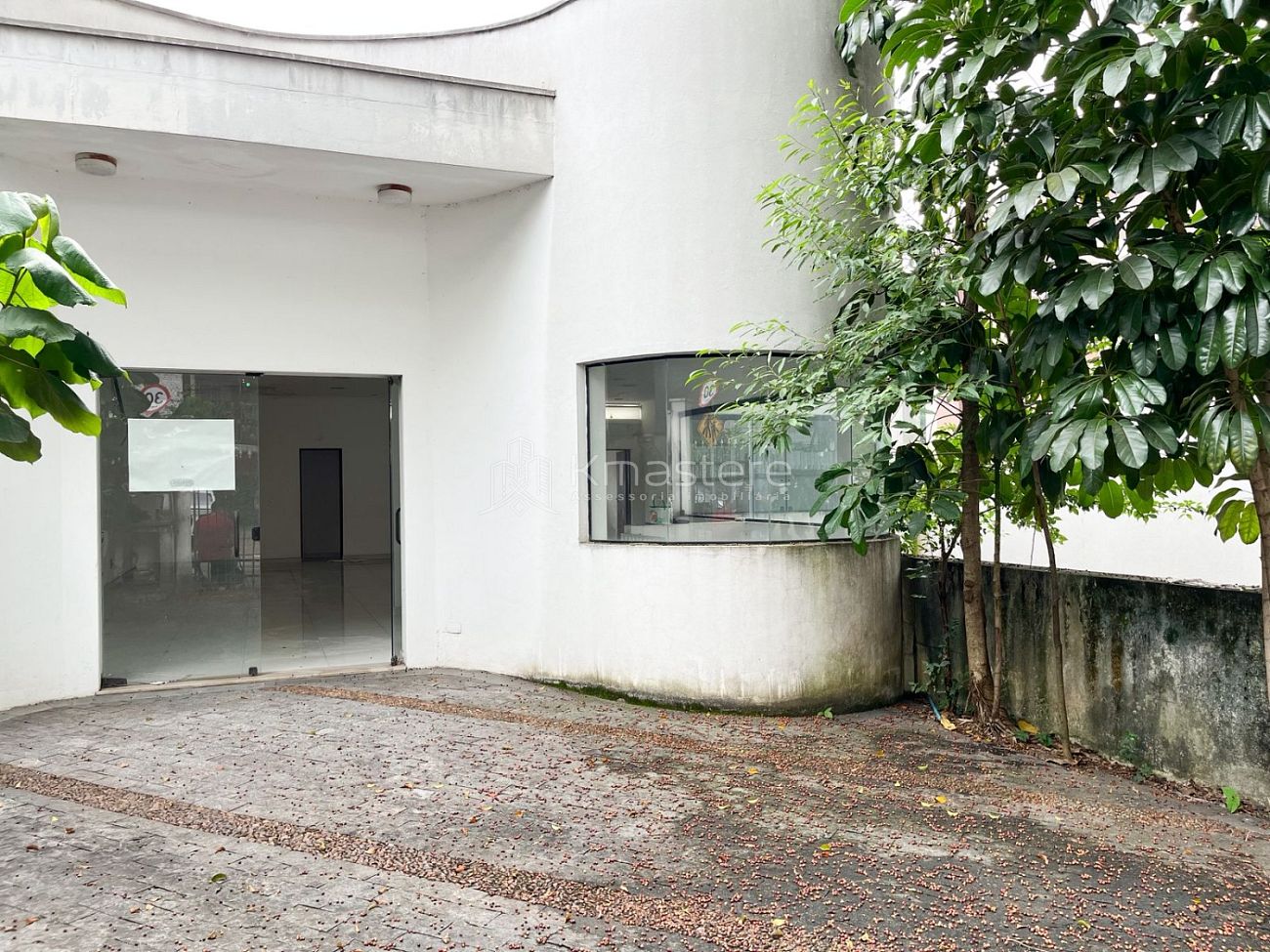 Casa à venda em Casa de Rua