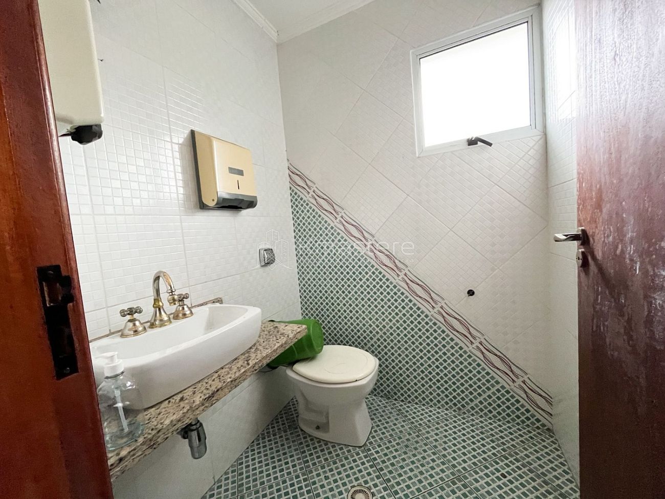 Foto 10