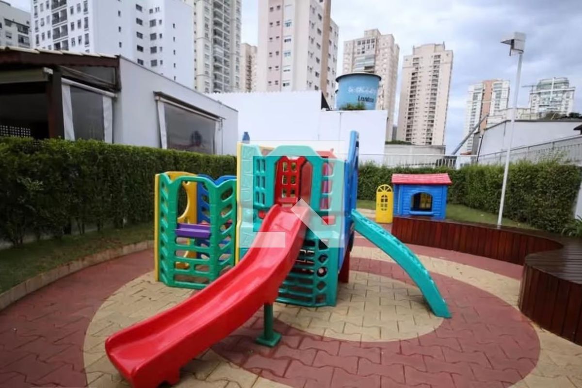 Foto 42