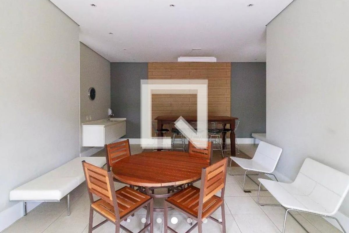 Foto 72