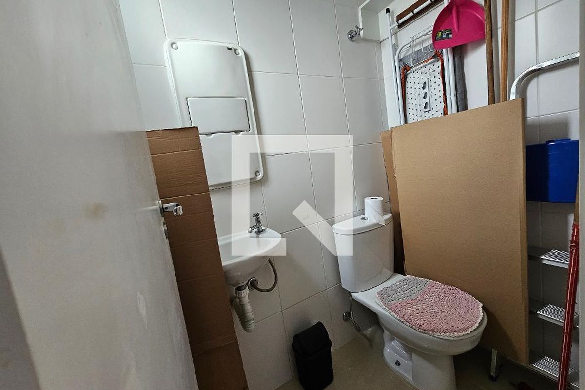 Foto 42