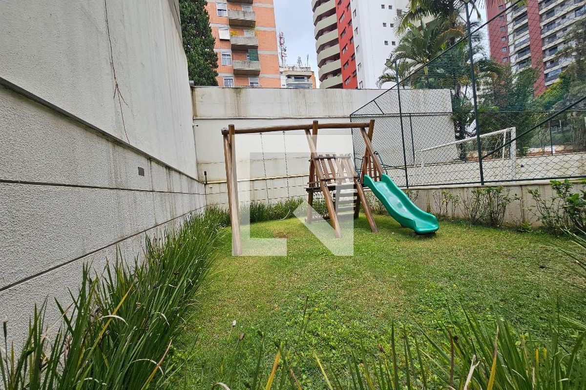 Foto 66