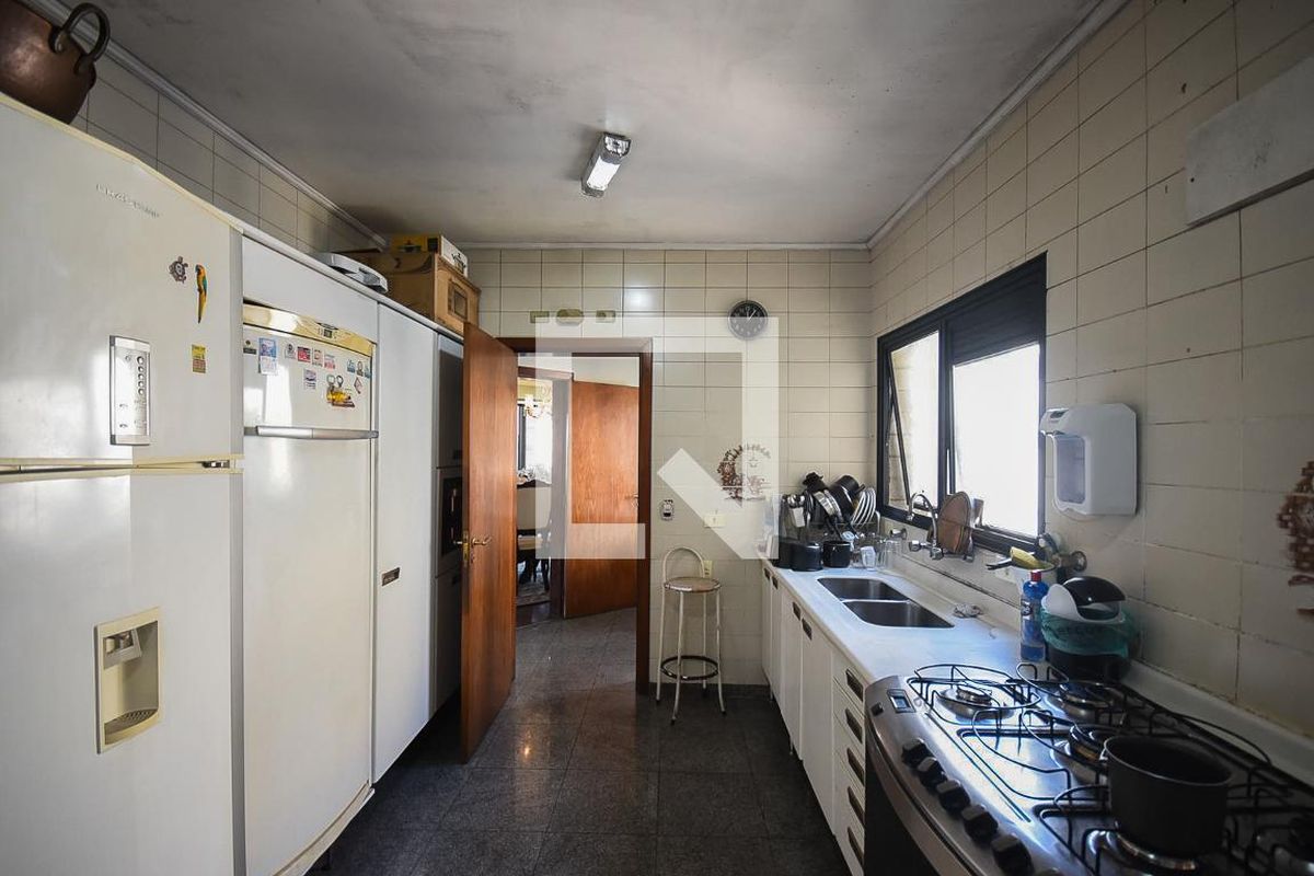 Foto 60