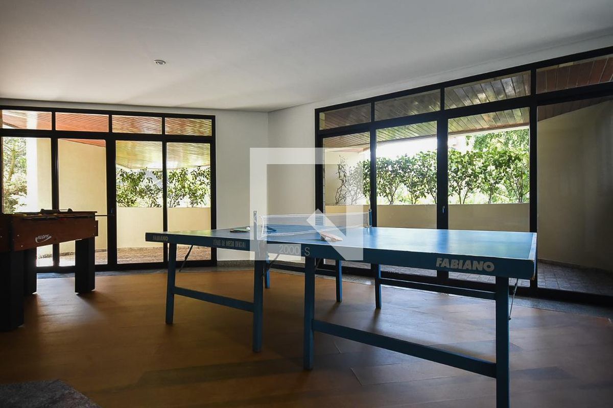 Foto 67