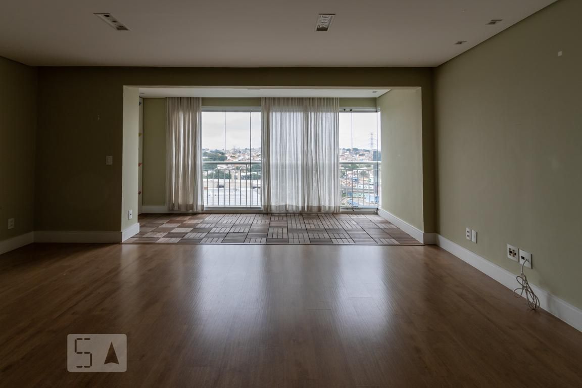 Apartamento à Venda - Panamby, 2 Quartos,  95 m2