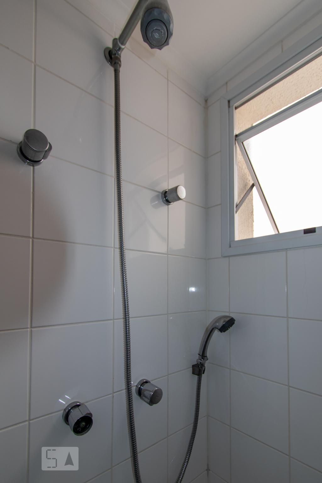 Foto 21