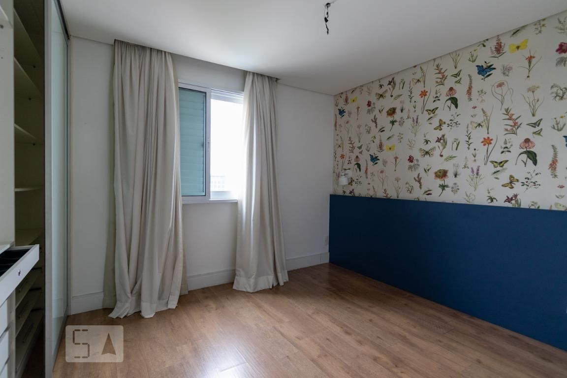 Foto 23