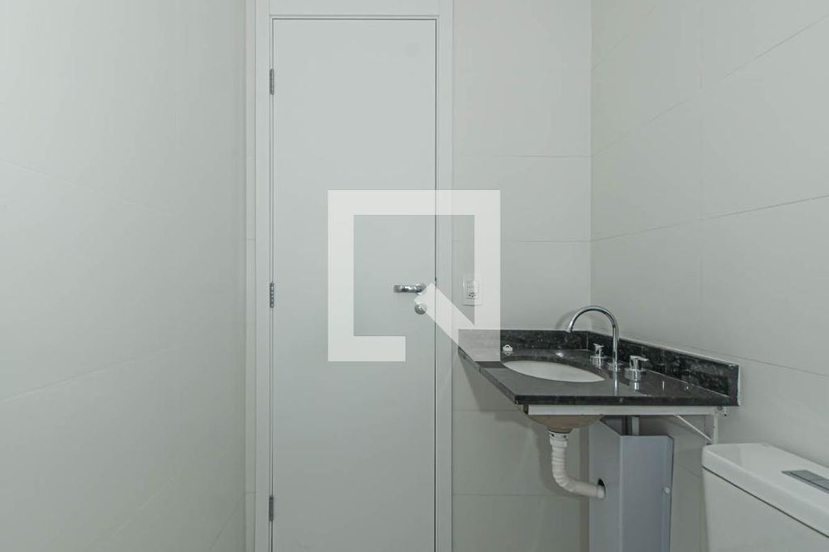 Foto 30