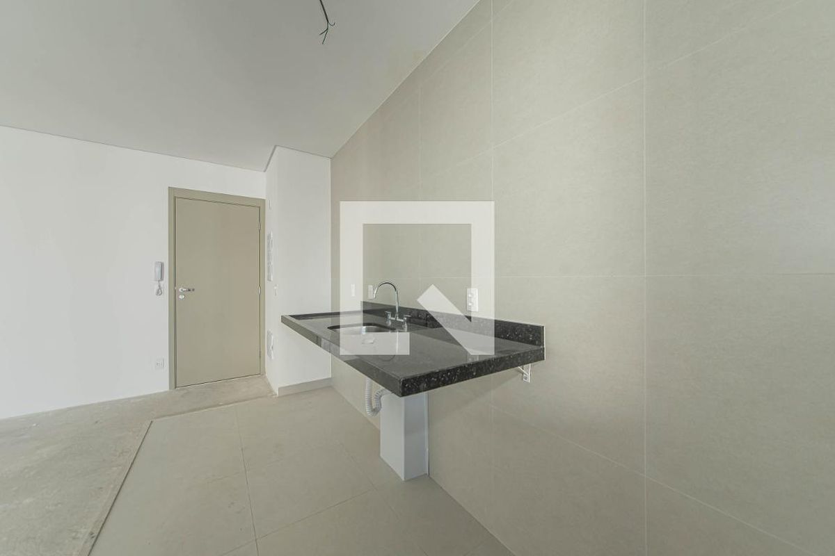 Foto 35