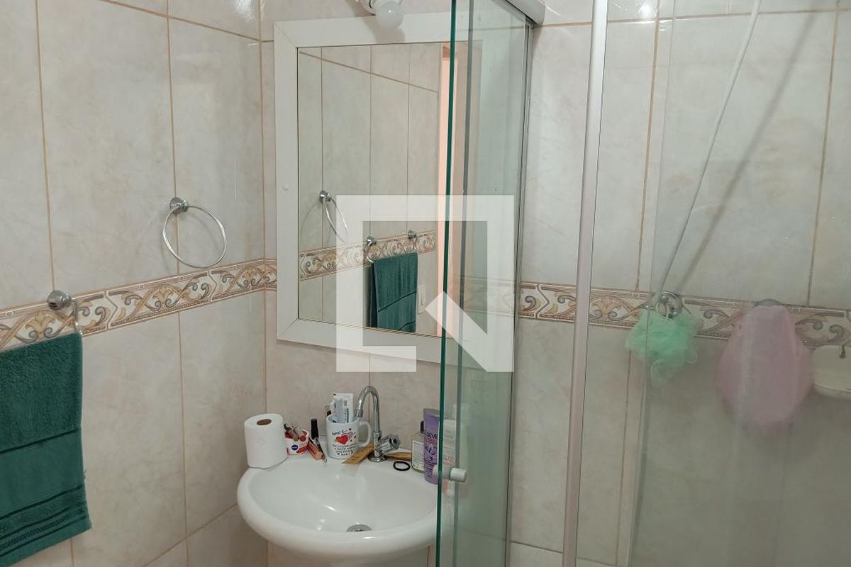 Foto 34