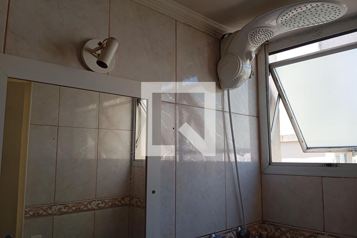 Foto 40
