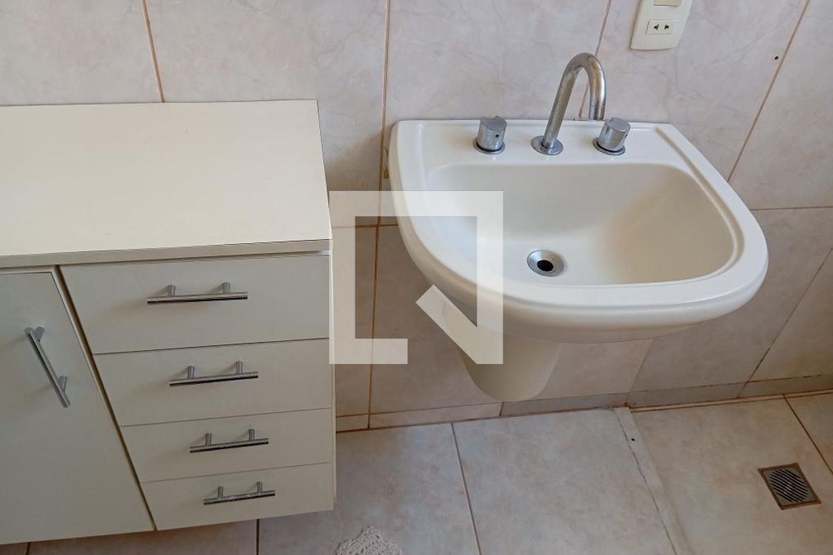 Foto 41