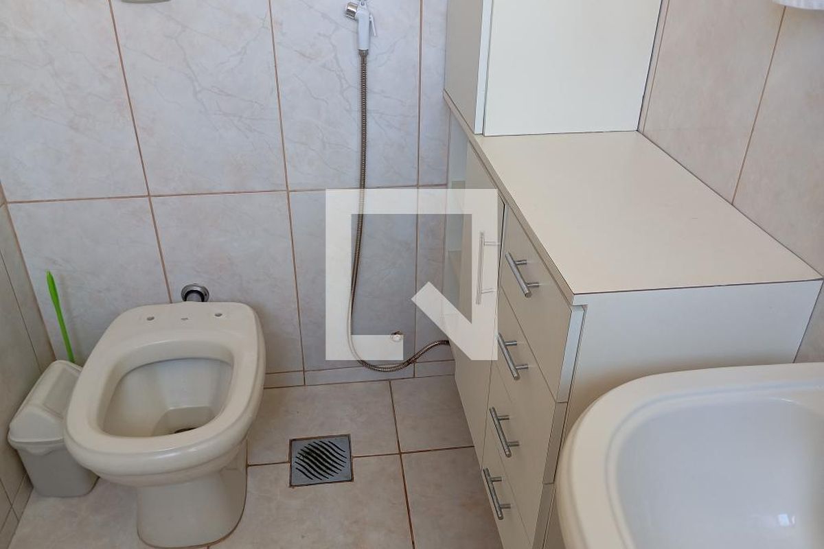 Foto 43