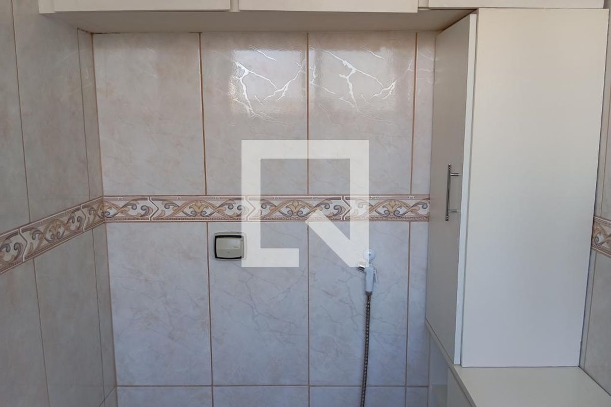 Foto 44