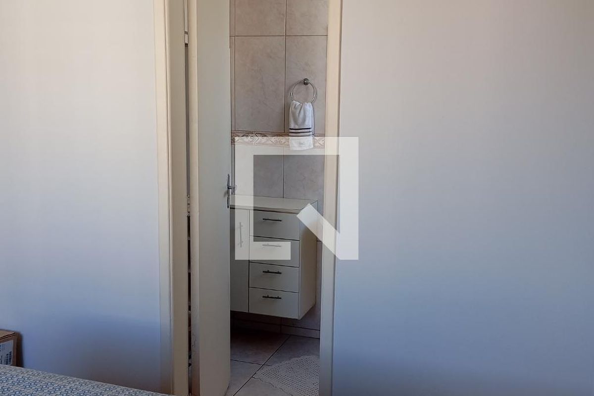 Foto 47