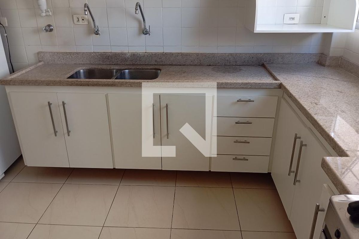 Foto 56