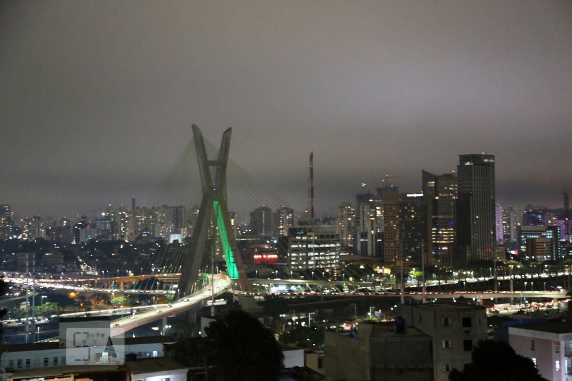 Foto 9