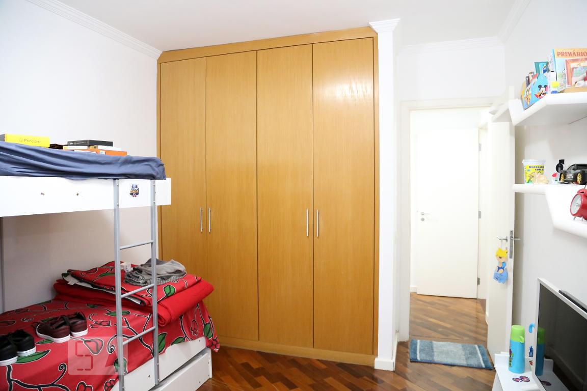 Foto 20