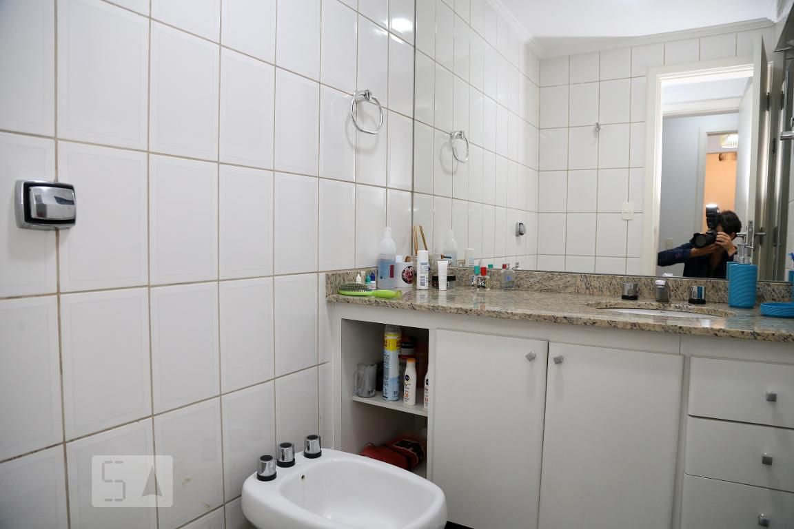 Foto 21