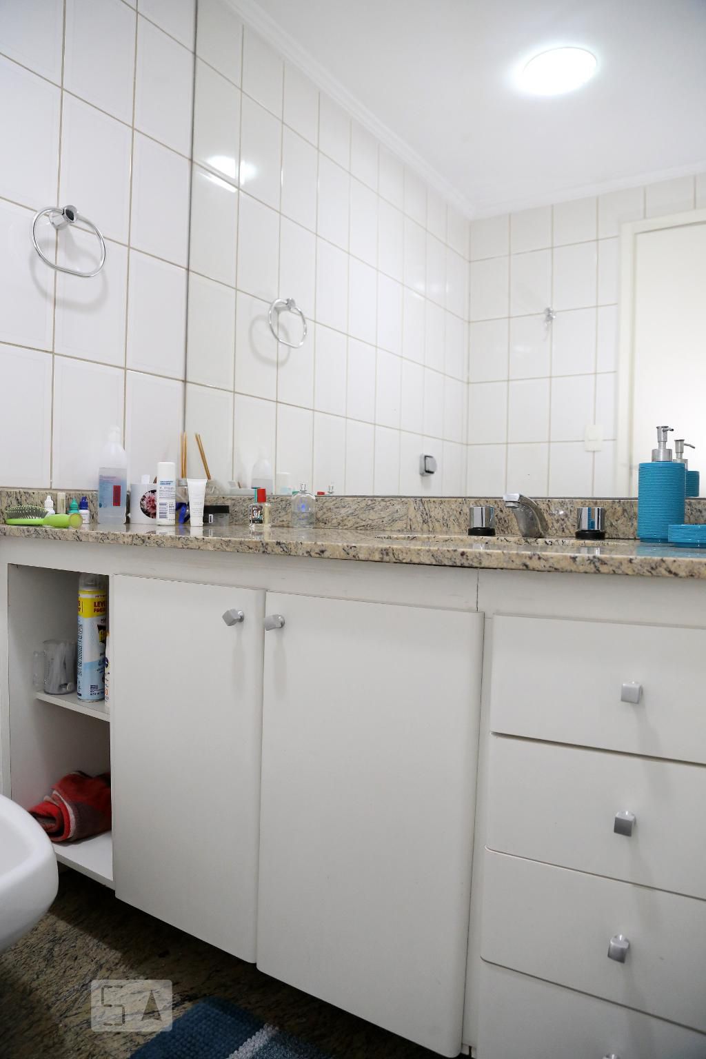 Foto 23